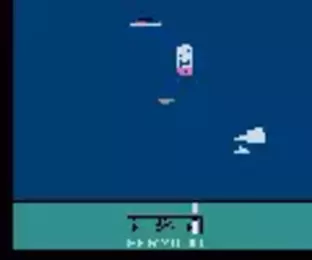 Image n° 1 - screenshots  : Bermuda